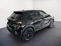 Opel Mokka 1.2 GS AT8 /BLACK-PA/LED/RFK/CAR-PLAY Negro - thumbnail 3
