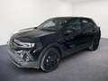 Opel Mokka 1.2 GS AT8 /BLACK-PA/LED/RFK/CAR-PLAY Negro - thumbnail 1