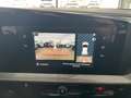 Opel Mokka 1.2 GS AT8 /BLACK-PA/LED/RFK/CAR-PLAY Negro - thumbnail 14