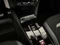 Opel Mokka 1.2 GS AT8 /BLACK-PA/LED/RFK/CAR-PLAY Negro - thumbnail 13