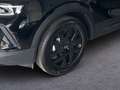 Opel Mokka 1.2 GS AT8 /BLACK-PA/LED/RFK/CAR-PLAY Negro - thumbnail 6