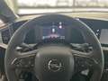 Opel Mokka 1.2 GS AT8 /BLACK-PA/LED/RFK/CAR-PLAY Negro - thumbnail 8
