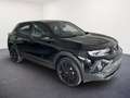 Opel Mokka 1.2 GS AT8 /BLACK-PA/LED/RFK/CAR-PLAY Negro - thumbnail 2