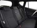 Toyota RAV 4 2.5 Hybrid AWD Black Edition | Navi | 1650 kg trek Blauw - thumbnail 25