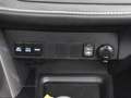 Toyota RAV 4 2.5 Hybrid AWD Black Edition | Navi | 1650 kg trek Blauw - thumbnail 29