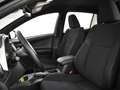 Toyota RAV 4 2.5 Hybrid AWD Black Edition | Navi | 1650 kg trek Blue - thumbnail 4