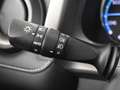 Toyota RAV 4 2.5 Hybrid AWD Black Edition | Navi | 1650 kg trek Blauw - thumbnail 31