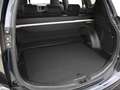Toyota RAV 4 2.5 Hybrid AWD Black Edition | Navi | 1650 kg trek Blauw - thumbnail 21