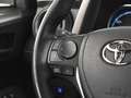 Toyota RAV 4 2.5 Hybrid AWD Black Edition | Navi | 1650 kg trek Blauw - thumbnail 26