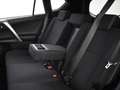Toyota RAV 4 2.5 Hybrid AWD Black Edition | Navi | 1650 kg trek Blue - thumbnail 12