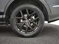 Toyota RAV 4 2.5 Hybrid AWD Black Edition | Navi | 1650 kg trek Blauw - thumbnail 19