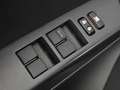 Toyota RAV 4 2.5 Hybrid AWD Black Edition | Navi | 1650 kg trek Blauw - thumbnail 24