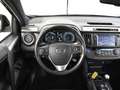 Toyota RAV 4 2.5 Hybrid AWD Black Edition | Navi | 1650 kg trek Blauw - thumbnail 14