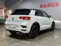 Volkswagen T-Roc 2.0 TDI DSG*R-LINE*LED*NAVI*AHK*PDC Weiß - thumbnail 4