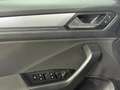Volkswagen T-Roc 2.0 TDI DSG*R-LINE*LED*NAVI*AHK*PDC Weiß - thumbnail 7