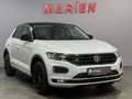 Volkswagen T-Roc 2.0 TDI DSG*R-LINE*LED*NAVI*AHK*PDC Weiß - thumbnail 2