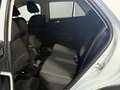 Volkswagen T-Roc 2.0 TDI DSG*R-LINE*LED*NAVI*AHK*PDC Weiß - thumbnail 9