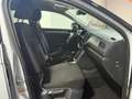 Volkswagen T-Roc 2.0 TDI DSG*R-LINE*LED*NAVI*AHK*PDC Weiß - thumbnail 10