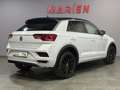 Volkswagen T-Roc 2.0 TDI DSG*R-LINE*LED*NAVI*AHK*PDC Weiß - thumbnail 3