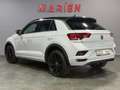 Volkswagen T-Roc 2.0 TDI DSG*R-LINE*LED*NAVI*AHK*PDC Weiß - thumbnail 6
