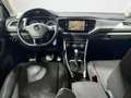 Volkswagen T-Roc 2.0 TDI DSG*R-LINE*LED*NAVI*AHK*PDC Weiß - thumbnail 14