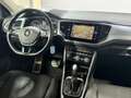 Volkswagen T-Roc 2.0 TDI DSG*R-LINE*LED*NAVI*AHK*PDC Weiß - thumbnail 12