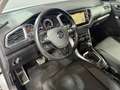 Volkswagen T-Roc 2.0 TDI DSG*R-LINE*LED*NAVI*AHK*PDC Weiß - thumbnail 8