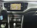 Volkswagen T-Roc 2.0 TDI DSG*R-LINE*LED*NAVI*AHK*PDC Weiß - thumbnail 13