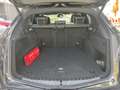 Alfa Romeo Stelvio Veloce 2.2 Diesel Allrad Automatik|Pano Schwarz - thumbnail 12