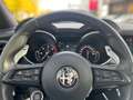 Alfa Romeo Stelvio Veloce 2.2 Diesel Allrad Automatik|Pano Schwarz - thumbnail 9