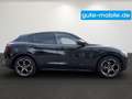 Alfa Romeo Stelvio Veloce 2.2 Diesel Allrad Automatik|Pano Schwarz - thumbnail 13