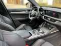 Alfa Romeo Stelvio Veloce 2.2 Diesel Allrad Automatik|Pano Schwarz - thumbnail 2