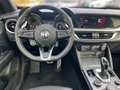 Alfa Romeo Stelvio Veloce 2.2 Diesel Allrad Automatik|Pano Schwarz - thumbnail 11