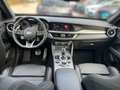 Alfa Romeo Stelvio Veloce 2.2 Diesel Allrad Automatik|Pano Schwarz - thumbnail 6