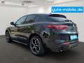 Alfa Romeo Stelvio Veloce 2.2 Diesel Allrad Automatik|Pano Schwarz - thumbnail 8
