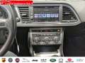 SEAT Leon ST 2.0TDI CR S&S Xcellence 150 - thumbnail 13