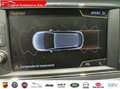 SEAT Leon ST 2.0TDI CR S&S Xcellence 150 - thumbnail 12
