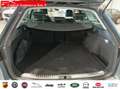 SEAT Leon ST 2.0TDI CR S&S Xcellence 150 - thumbnail 7