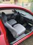 Opel Corsa Corsa Eco/Swing Rot - thumbnail 7