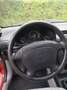 Opel Corsa Corsa Eco/Swing Rot - thumbnail 5