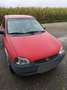 Opel Corsa Corsa Eco/Swing Rot - thumbnail 1