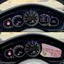 Porsche Panamera Turbo Aut.|V8|CAPRISTO|3*TV|LED|SOFT-CLOSE|PANO Schwarz - thumbnail 18