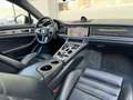 Porsche Panamera Turbo Aut.|V8|CAPRISTO|3*TV|LED|SOFT-CLOSE|PANO Schwarz - thumbnail 12