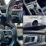 Porsche Panamera Turbo Aut.|V8|CAPRISTO|3*TV|LED|SOFT-CLOSE|PANO Schwarz - thumbnail 19