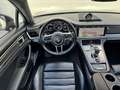 Porsche Panamera Turbo Aut.|V8|CAPRISTO|3*TV|LED|SOFT-CLOSE|PANO Schwarz - thumbnail 10
