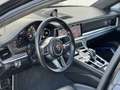 Porsche Panamera Turbo Aut.|V8|CAPRISTO|3*TV|LED|SOFT-CLOSE|PANO Schwarz - thumbnail 8