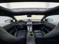 Porsche Panamera Turbo Aut.|V8|CAPRISTO|3*TV|LED|SOFT-CLOSE|PANO Schwarz - thumbnail 11