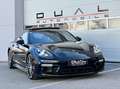 Porsche Panamera Turbo Aut.|V8|CAPRISTO|3*TV|LED|SOFT-CLOSE|PANO Schwarz - thumbnail 2
