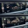Porsche Panamera Turbo Aut.|V8|CAPRISTO|3*TV|LED|SOFT-CLOSE|PANO Schwarz - thumbnail 17