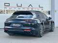 Porsche Panamera Turbo Aut.|V8|CAPRISTO|3*TV|LED|SOFT-CLOSE|PANO Schwarz - thumbnail 4